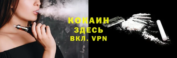 винт Арсеньев