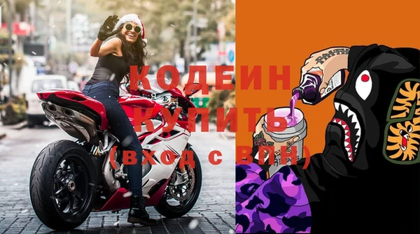 гашик Гусиноозёрск