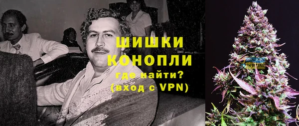 винт Арсеньев