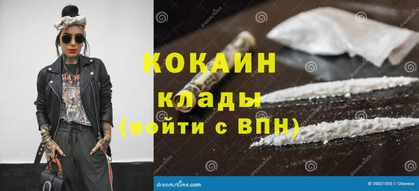 винт Арсеньев